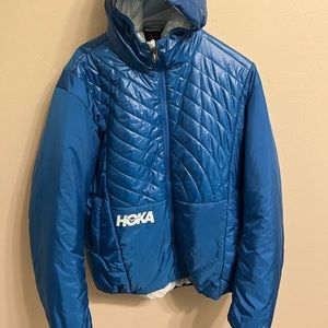 Hoka One One | Bags | Hoka Suitcase Set | Poshmark